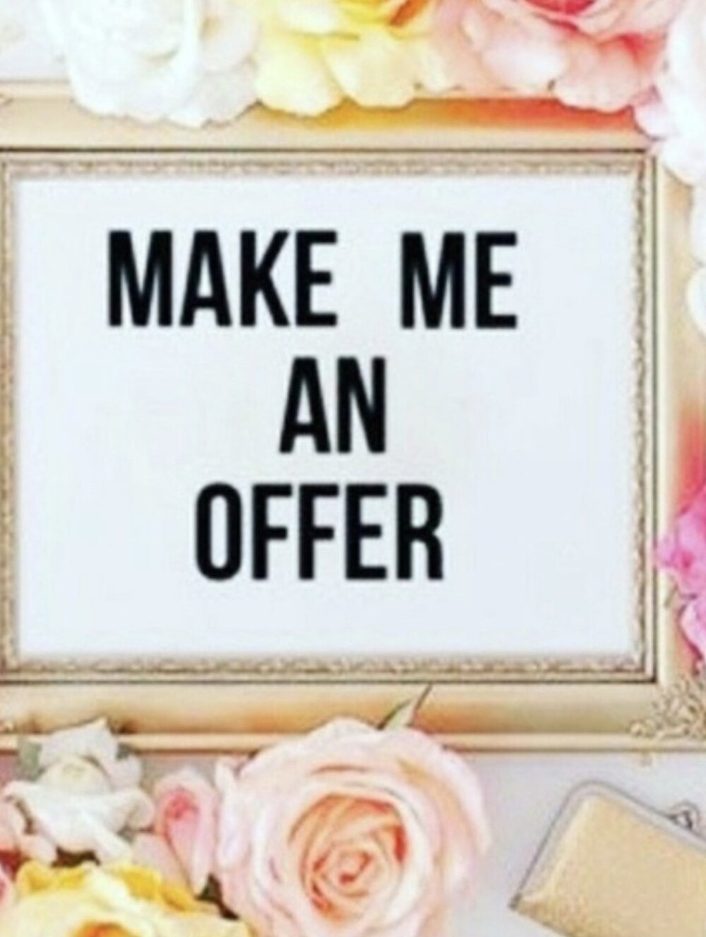 Offers